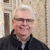 Tony Larkin (@tonylarkin_wex) Twitter profile photo Tony Larkin (@tonylarkin_wex) Twitter profile photo