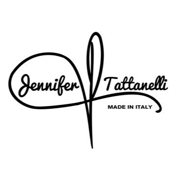 #JenniferTattanelli offers an exceptional choice of unique leather products and refine clothing as well as fashionable accessories beautifully crafted
