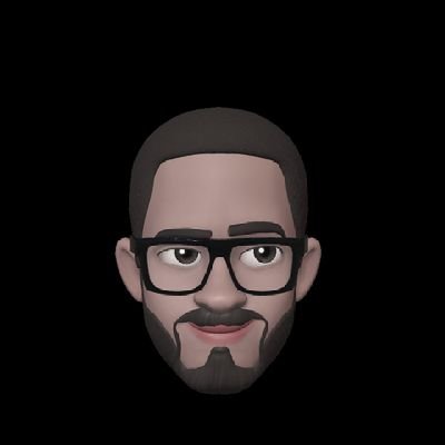 chrysanders's profile picture. 