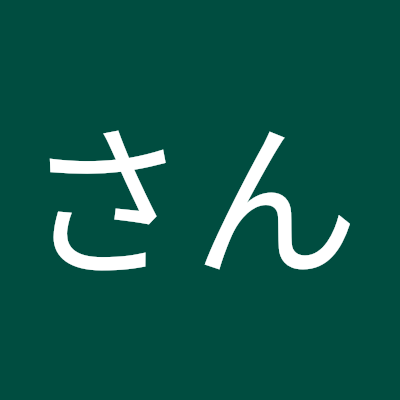 sotosan9's profile picture. 