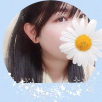 もにゃち (@monyachiz) Twitter profile photo