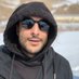 Alireza taheri (@alirezaaataheri) Twitter profile photo Alireza taheri (@alirezaaataheri) Twitter profile photo