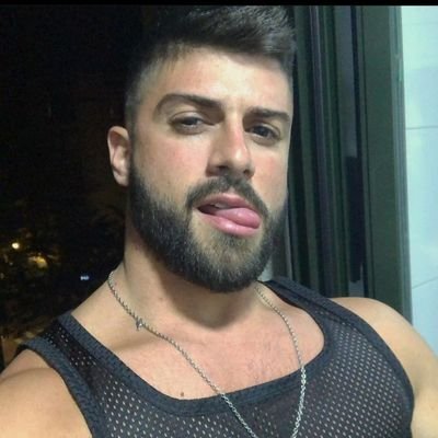 ZugDlYrbdq78xkJ's profile picture. Sadece sex