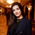Marta Znak (@marta_znak) Twitter profile photo Marta Znak (@marta_znak) Twitter profile photo