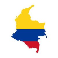 colombia(@colombia0007) 's Twitter Profile Photo