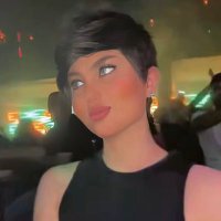 🌶️ (@sonya9s9) Twitter profile photo