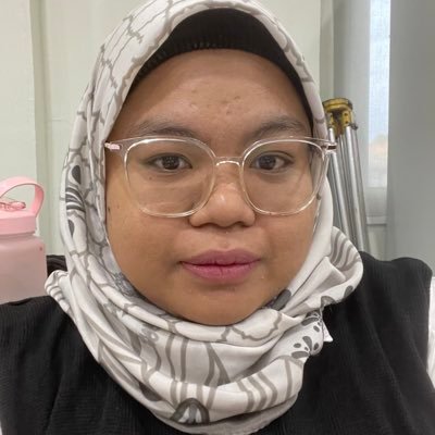 najwanaim1's profile picture. Your Trusted Prudential Agent