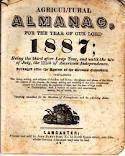 Imagine being able to get access to all almanacs information Here's our TOP rated almanacs sites collection. Absolutely Here