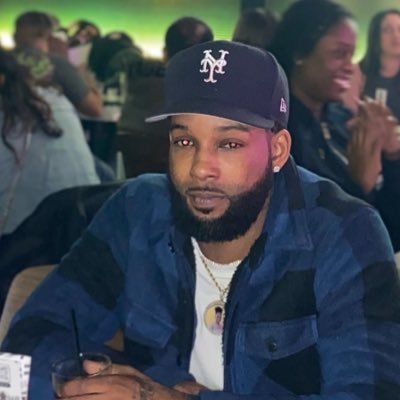 _Capit4l's profile picture. Him/Beatmaker/Sports Better