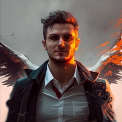 ⛩Essential Developer Student iOS Developer @adessoturkey