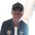 Joseph Mawonike (@mawonikej) Twitter profile photo Joseph Mawonike (@mawonikej) Twitter profile photo