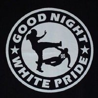 MonkeyIsland ANTIFA (@monkeyantifa) 's Twitter Profile