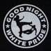 MonkeyIsland ANTIFA (@monkeyantifa) Twitter profile photo MonkeyIsland ANTIFA (@monkeyantifa) Twitter profile photo