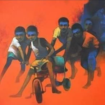 ArchiUrb2000's profile picture. Architect Urban Planner