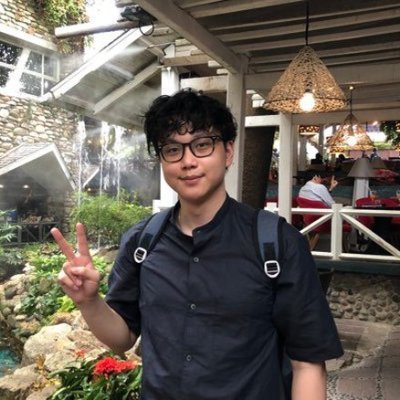 leduongmm's profile picture. maybe so
