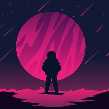 _shareefcodz's profile picture. 👨‍💻 Full Stack Developer & Data Scientist in the making 🧠 Learning and coding my way through the tech world 🌎 #codinglife #datascience #technerd 🤓