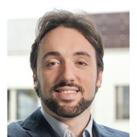 Gioele La Manno (@gioelelamanno) 's Twitter Profile Photo Gioele La Manno (@gioelelamanno) 's Twitter Profile Photo