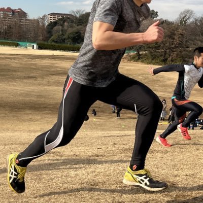 N___K0820's profile picture. 