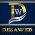 Dizaweb1