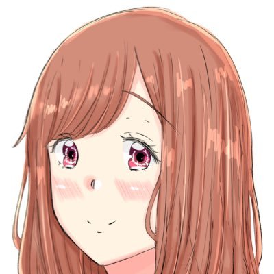 成人済 🔞絵を描きます。よろしくお願いします。高校生を含む18歳以下の方はフォロー御遠慮下さい。無断転載
無断使用禁止です。

skeb:https://t.co/GDo1aS5yer