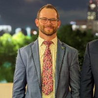 Ryan Ballard (@ballardryanb) 's Twitter Profile