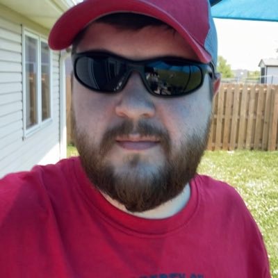 Longhornfan1090 Profile Picture