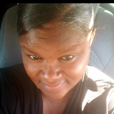 EIP Teacher, Mother, Zeta Phi Beta Sorority Incorporated, Kappa Delta Pi, Phi Delta Kappa, Phi Kappa Phi, Golden Key International Honor Society