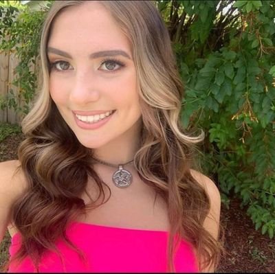 Aliciabunnel's profile picture. Sweet girl with sweet heart ❤️❤️...... Chelsea FC lover 💋💋