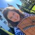 Elinor Evans (@elinorevansharp) Twitter profile photo Elinor Evans (@elinorevansharp) Twitter profile photo