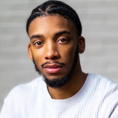 Just a young man tryna make it in the world. Learning the ropes of life with Gods help.