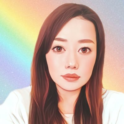 松尾恵理です🧡電話占い・チャット占い🔮で活動している先生に大手占いサービスをご紹介させていただいております💚😊複数サイトあり⭐️コミュニケーションを大切に活動中👯♀️占い師として活動を拡げたい方は是非連絡ください🈁💓◾︎LINE(松尾恵理) https://t.co/vX0e7702YR