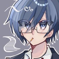 しずく💧@低浮上 (@Shizuku_04290) / X
