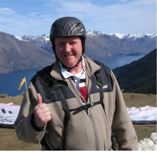 SeanGiuva's profile picture. 