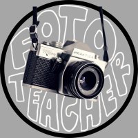Aprende Foto Conmigo - Fernanda Chandler (@aprendefotocon) 's Twitter Profile