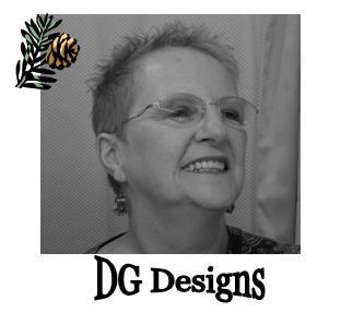 dgjewelrydesign's profile picture. find me on rebelmouse http://t.co/YutEqFS1HX