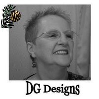 Debbie Gilroy(@dgjewelrydesign) 's Twitter Profile Photo