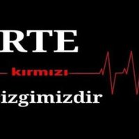 Bayram (@bababayramm) 's Twitter Profile