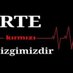 Bayram (@bababayramm) Twitter profile photo Bayram (@bababayramm) Twitter profile photo
