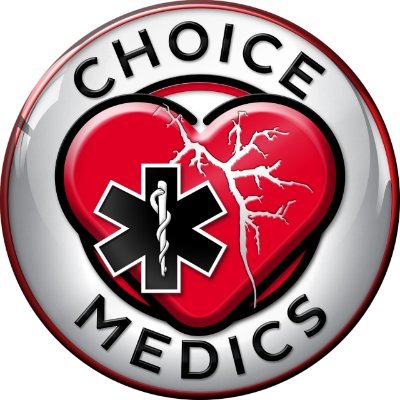 Choice Medics