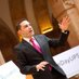 Roberto Benito (@roberto_benito) Twitter profile photo Roberto Benito (@roberto_benito) Twitter profile photo