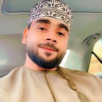 Rashed_albadi (@rashedalbadi82) 's Twitter Profile