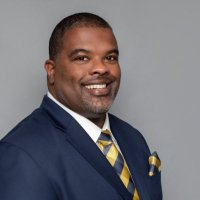 Troy Donovan Woodard MD (@troywoodardmd) 's Twitter Profile