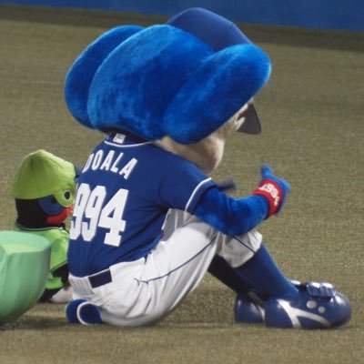 hyomon_dragons's profile picture. 社会人3年生の関東竜党 【現地-勝1敗】 #川上憲伸 #梅津晃大 #岡林勇希 最近は5分の1くらいヤクルトファン☂️ #川端慎吾