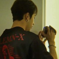 eli🤙🏻 (@chrisluvrr) 's Twitter Profile