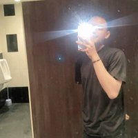 ziiiii (@fauziii_uziii) 's Twitter Profile