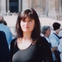 Anna (@annadl52) 's Twitter Profile Photo Anna (@annadl52) 's Twitter Profile Photo