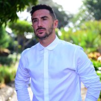 gregory tomos sage (@geesage) 's Twitter Profile