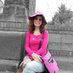 Ana Petrović (@petrovicgeo) Twitter profile photo Ana Petrović (@petrovicgeo) Twitter profile photo