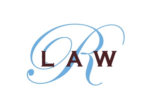 RhodesLawLLC's profile picture. M. Rhodes, law school VALEDICTORIAN, Professional/Motivational Speaker, Closing Attorney!!!! For legal services/bookings call 404.994.2494.