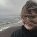 Catriona Robb (@catmac705) Twitter profile photo Catriona Robb (@catmac705) Twitter profile photo